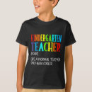 Suche nach lustige definition tshirts Zurück zur schule