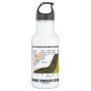 Suche nach eruptiv Geologie
