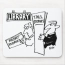 Suche nach leser mousepads Bibliothek