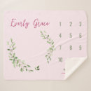 Suche nach monat decken Für kinder