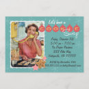 Suche nach kitsch einladungen Fünfzigerjahre