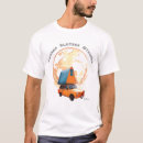 Suche nach trabbi Trabant