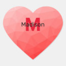 Suche nach rotes dreieck aufkleber Geometrisch