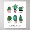 Suche nach lustiger kaktus poster Illustration