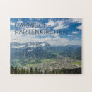 Suche nach panorama puzzle Deutschland