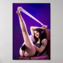 Suche nach button oben poster Modell