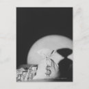 Suche nach spotlight postkarten Fotografie