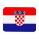 Suche nach kroatische flagge magnete Hrvatska