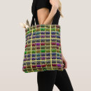 Suche nach kassette tote bags 90er