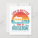 Suche nach hausboot poster See