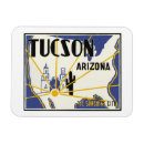 Suche nach tucson magnete Reise