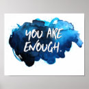 Suche nach sayings poster Encouragement