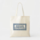 Suche nach die alte tote bags Griechisch