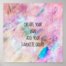 Suche nach personifizieren sie poster Aquarell