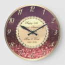 Suche nach buch wanduhren Für sie/ihn