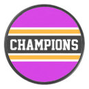 Suche nach s champion Bunt