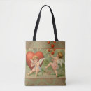Suche nach amor taschen Valentinstag