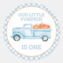 Suche nach lkw aufkleber Für kinder