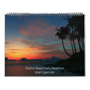 Suche nach beach kalender Landschaft