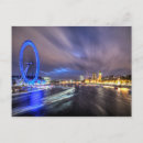 Suche nach london fluss postkarten Parlamentsgebäude