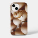 Suche nach hühner iphone hüllen Ei