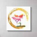 Suche nach zen kunst Spiritualität