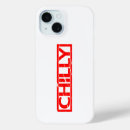 Suche nach chill iphone hüllen Spaß