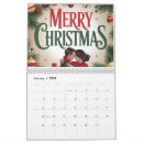 Suche nach frohe weihnachten kalender Niedlich