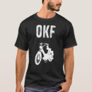 Suche nach moped geschenke Reise