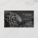 Suche nach alte kamera visitenkarten Film