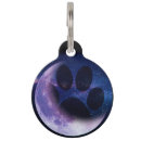 Suche nach mond hundezubehör Blau