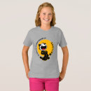 Suche nach comic kinder tshirts Girl