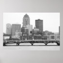 Suche nach moines poster Usa