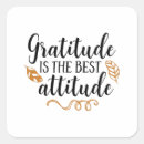 Suche nach einstellung aufkleber Inspirierend