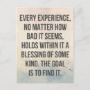 Suche nach segen postkarten Zitat