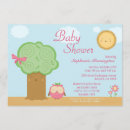 Suche nach cartoon blumen einladungen Babyparty