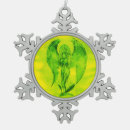 Suche nach engelsflügel ornamente Elegant