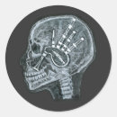 Suche nach dudelsäcke aufkleber Unverschämt