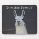 Suche nach humorvoller mousepads Für sie