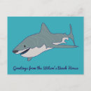 Suche nach strandhaus postkarten Ozean