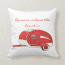 Suche nach teardrop kissen Camping