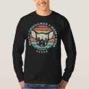 Suche nach lustige chihuahua tshirts Mutter