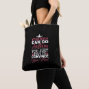 Suche nach schaffen sie taschen Inspirierend