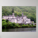 Suche nach nonne poster Kloster