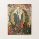 Suche nach mond puzzle Baby