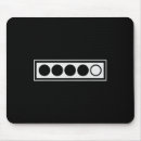 Suche nach wettbewerb mousepads Wintersport