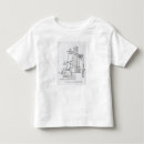 Suche nach zeche tshirts Englisch