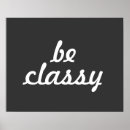 Suche nach digital poster Schwarz und weiß