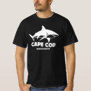 Suche nach weißer hai tshirts Haie