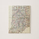 Suche nach legend puzzle Map